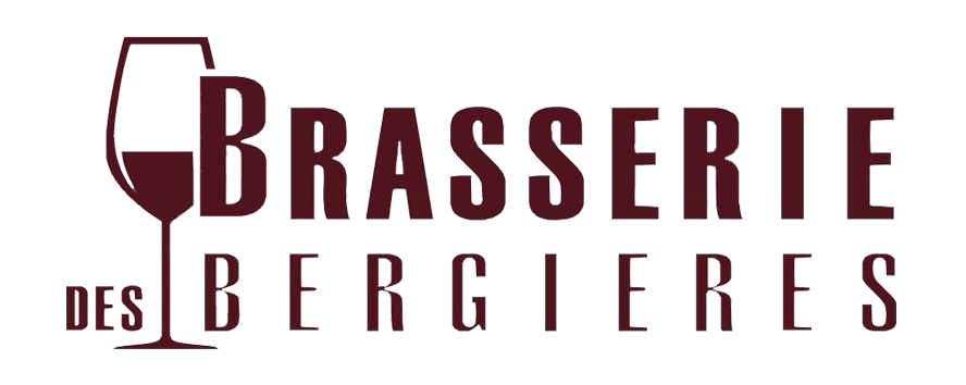 Brasserie des Bergières
